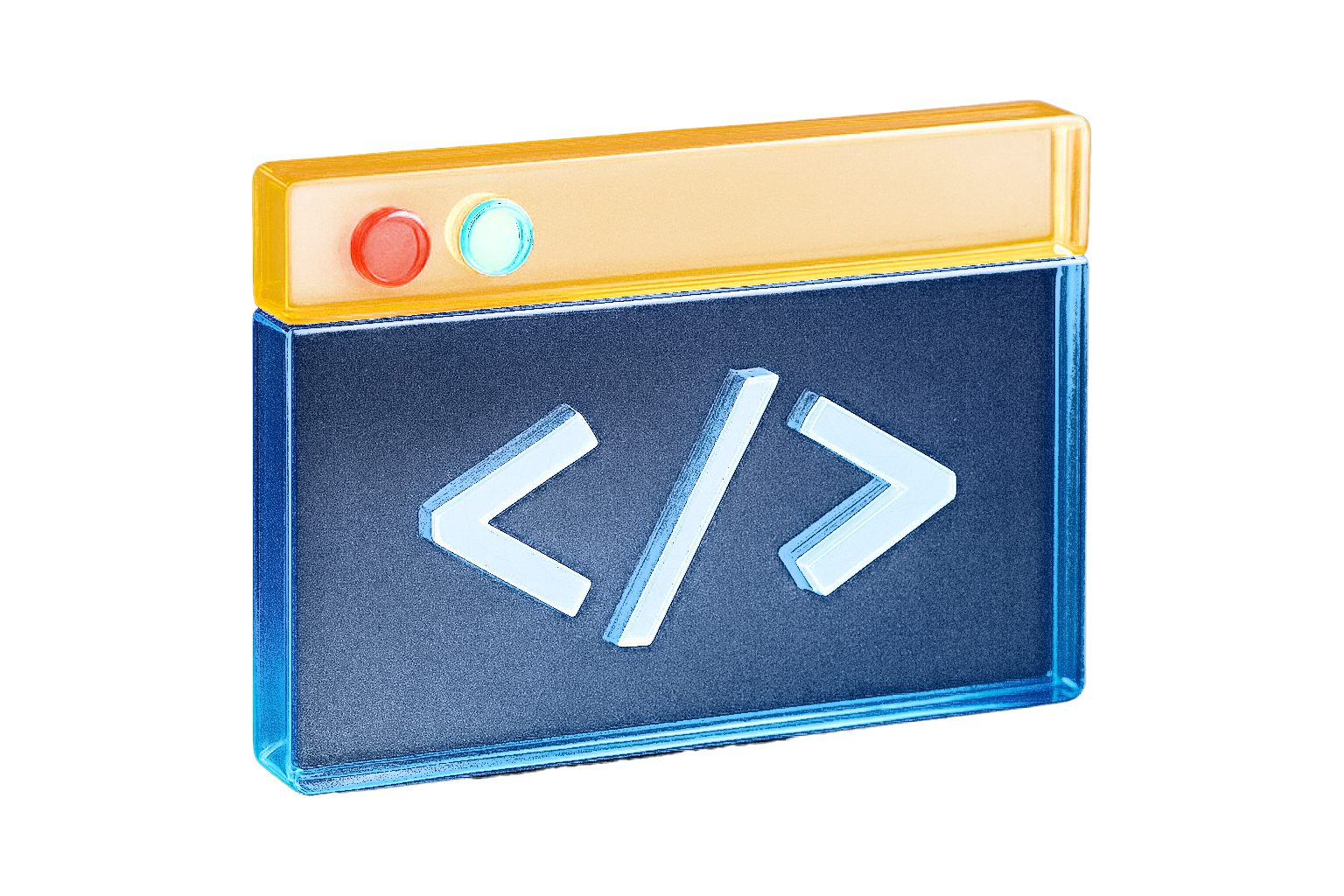 Coding